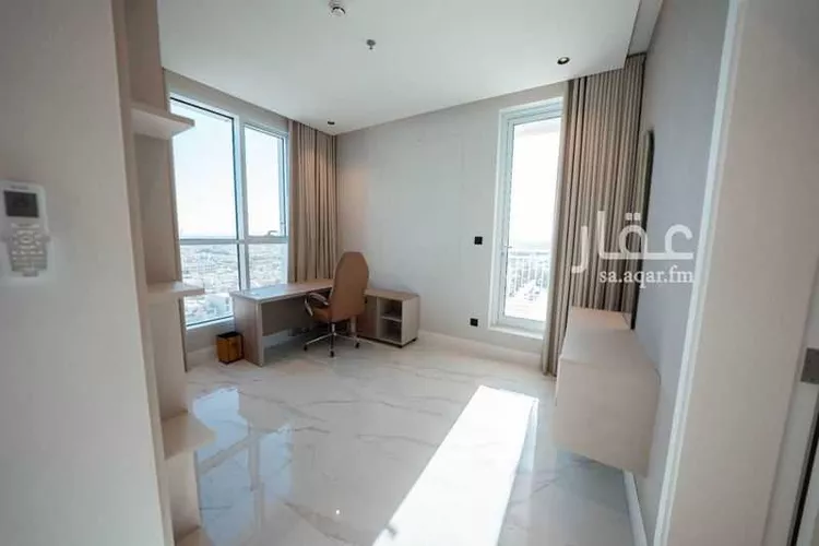شقة للإيجار في شارع الملك فهد, حي النخيل, مدينة الرياض, منطقة الرياض 8