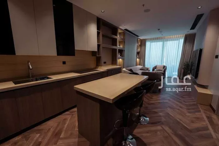 شقة للإيجار في شارع الملك فهد, حي الرحمانية, مدينة الرياض, منطقة الرياض 12