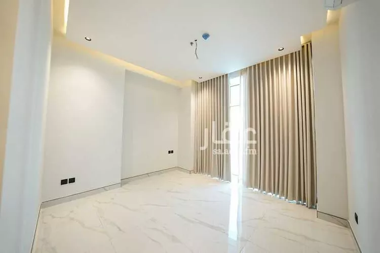شقة للإيجار في شارع الملك فهد, حي النخيل, مدينة الرياض, منطقة الرياض 16