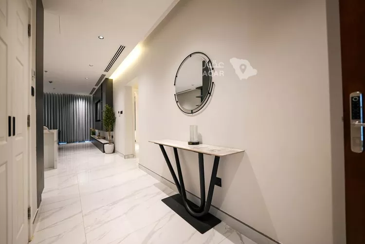 Apartment for Rent in Riyadh An Nakheel 4