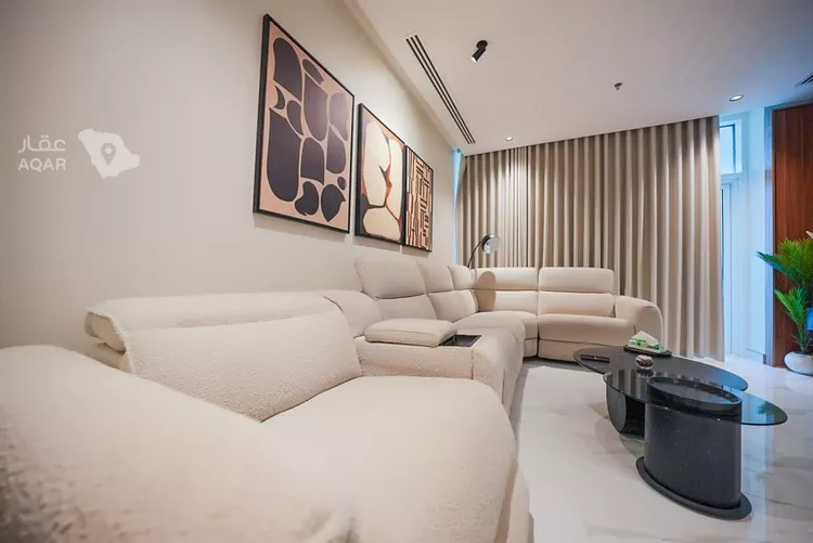 Apartment for Rent in Riyadh An Nakheel 8