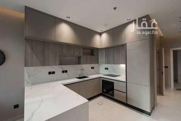 شقة للإيجار في شارع الامير عبدالعزيز بن مساعد بن جلوي, حي المربع, مدينة الرياض, منطقة الرياض صورة 5
