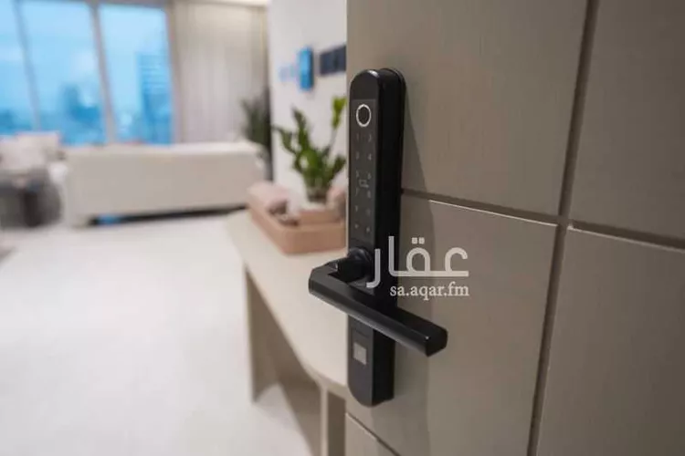 شقة للإيجار في شارع الملك فهد, حي الرحمانية, مدينة الرياض, منطقة الرياض صورة 5