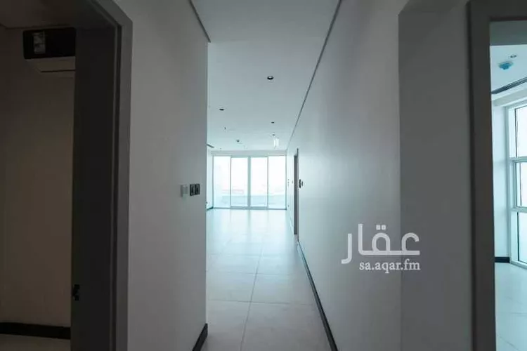 شقة للإيجار في شارع الملك فهد, حي الرحمانية, مدينة الرياض, منطقة الرياض صورة 4