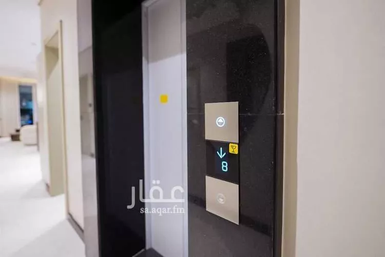 شقة للإيجار في شارع الملك فهد, حي الرحمانية, مدينة الرياض, منطقة الرياض صورة 5