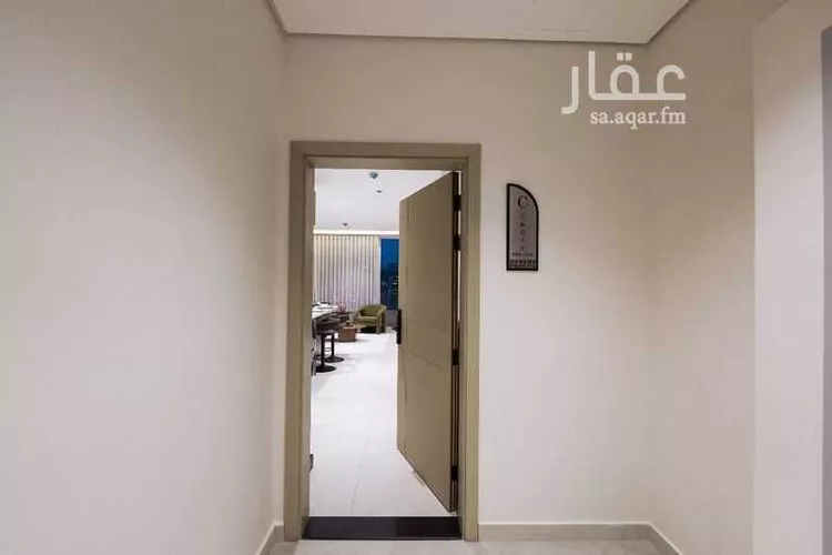 شقة للإيجار في شارع الملك فهد, حي الرحمانية, مدينة الرياض, منطقة الرياض صورة 5
