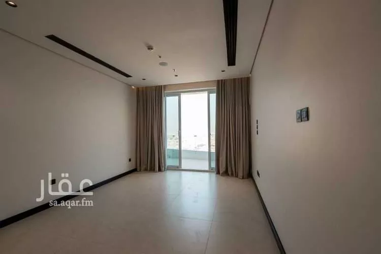 شقة للإيجار في شارع الملك فهد, حي الرحمانية, مدينة الرياض, منطقة الرياض 10
