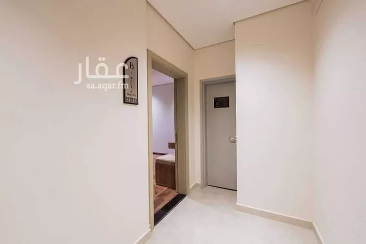 شقة للإيجار في شارع الملك فهد, حي الرحمانية, مدينة الرياض, منطقة الرياض صورة 4
