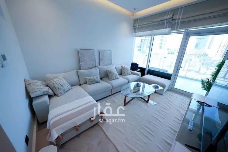 شقة للإيجار في شارع يحيى بن إسماعيل, حي النخيل, مدينة الرياض, منطقة الرياض صورة 3