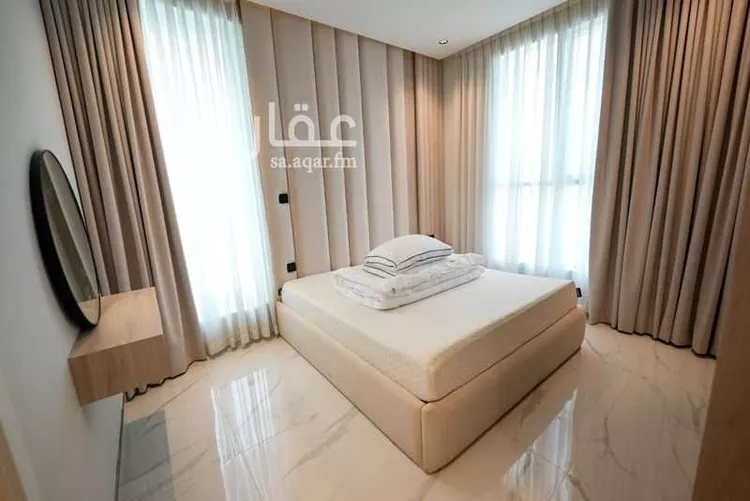 شقة للإيجار في شارع الملك فهد, حي النخيل, مدينة الرياض, منطقة الرياض 14