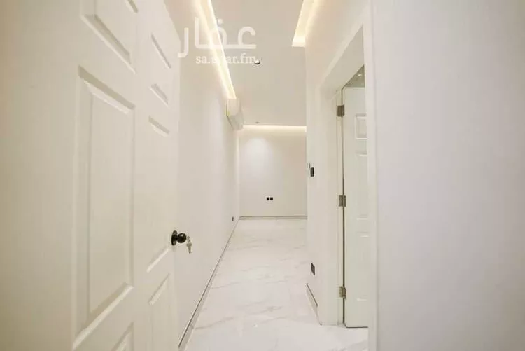شقة للإيجار في شارع الملك فهد, حي النخيل, مدينة الرياض, منطقة الرياض 11