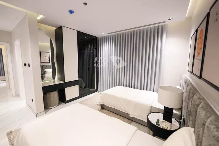 Apartment for Rent in Riyadh An Nakheel 13