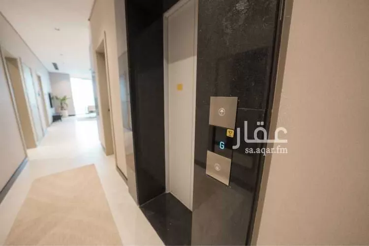 شقة للإيجار في شارع الملك فهد, حي الرحمانية, مدينة الرياض, منطقة الرياض صورة 5