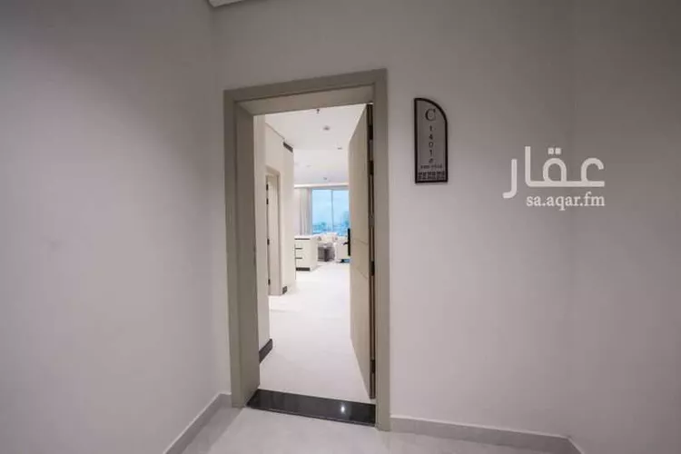 شقة للإيجار في شارع الملك فهد, حي الرحمانية, مدينة الرياض, منطقة الرياض صورة 4