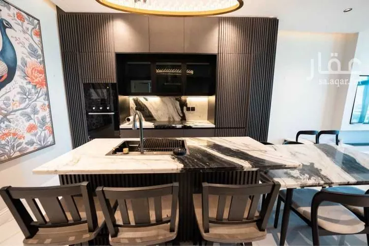 Apartment for Rent in Riyadh An Nakheel صورة 5