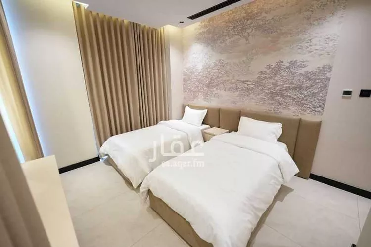 شقة للإيجار في شارع الملك فهد, حي الرحمانية, مدينة الرياض, منطقة الرياض 17