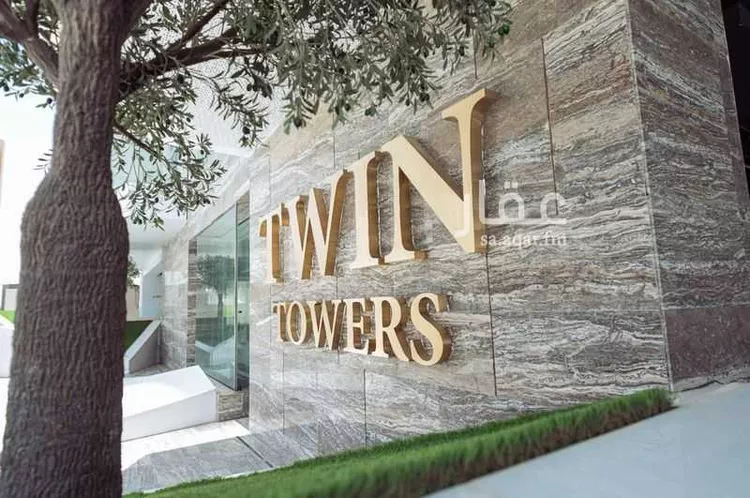 شقة للإيجار في شارع الملك فهد, حي النخيل, مدينة الرياض, منطقة الرياض 1 صورة