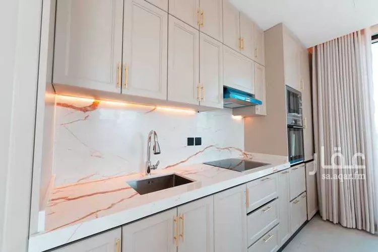 Apartment for Rent in Riyadh Al Murabba 10