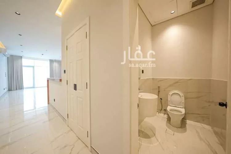 شقة للإيجار في شارع الملك فهد, حي النخيل, مدينة الرياض, منطقة الرياض 9
