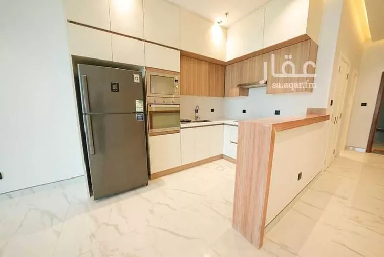 شقة للإيجار في شارع الملك فهد, حي النخيل, مدينة الرياض, منطقة الرياض 6