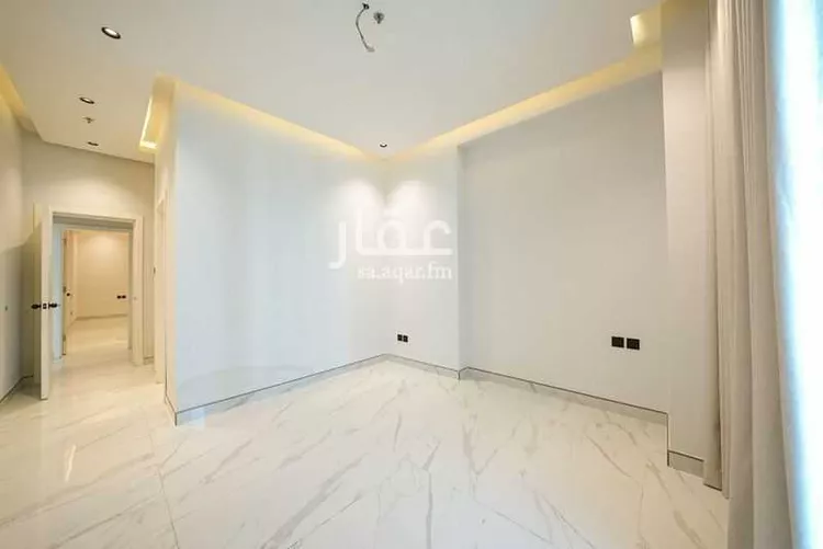 شقة للإيجار في شارع الملك فهد, حي النخيل, مدينة الرياض, منطقة الرياض 17