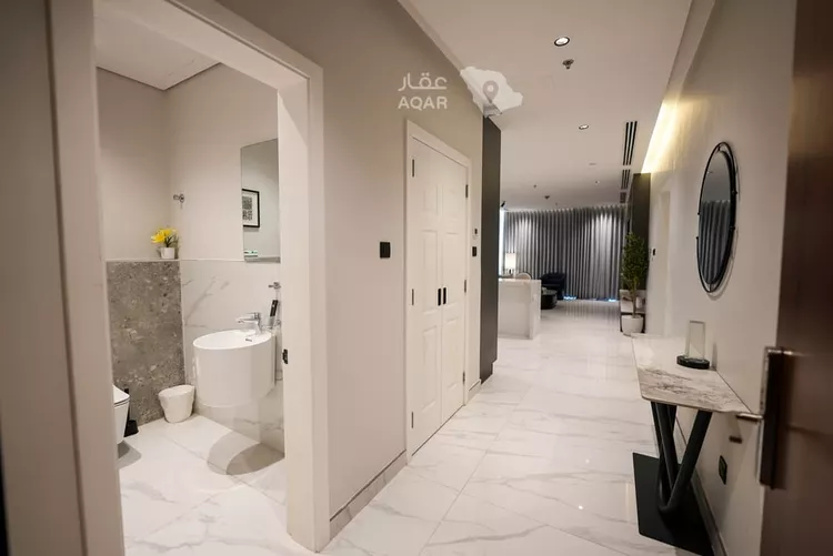 Apartment for Rent in Riyadh An Nakheel 3