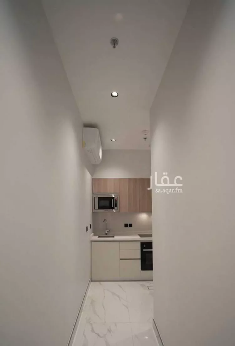 شقة للإيجار في شارع الملك فهد الفرعي, حي النخيل, مدينة الرياض, منطقة الرياض صورة 4