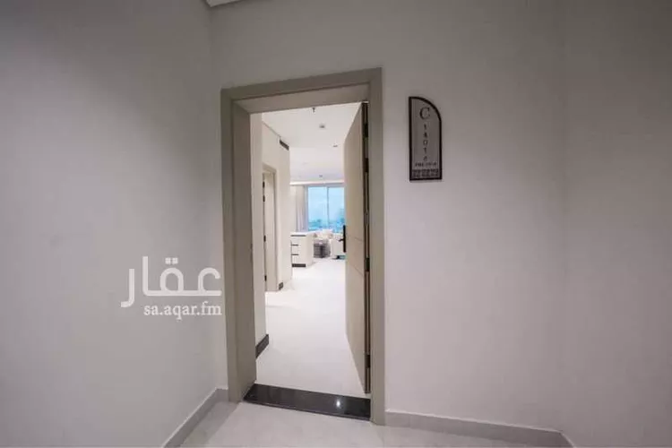 شقة للإيجار في شارع الملك فهد, حي الرحمانية, مدينة الرياض, منطقة الرياض صورة 4