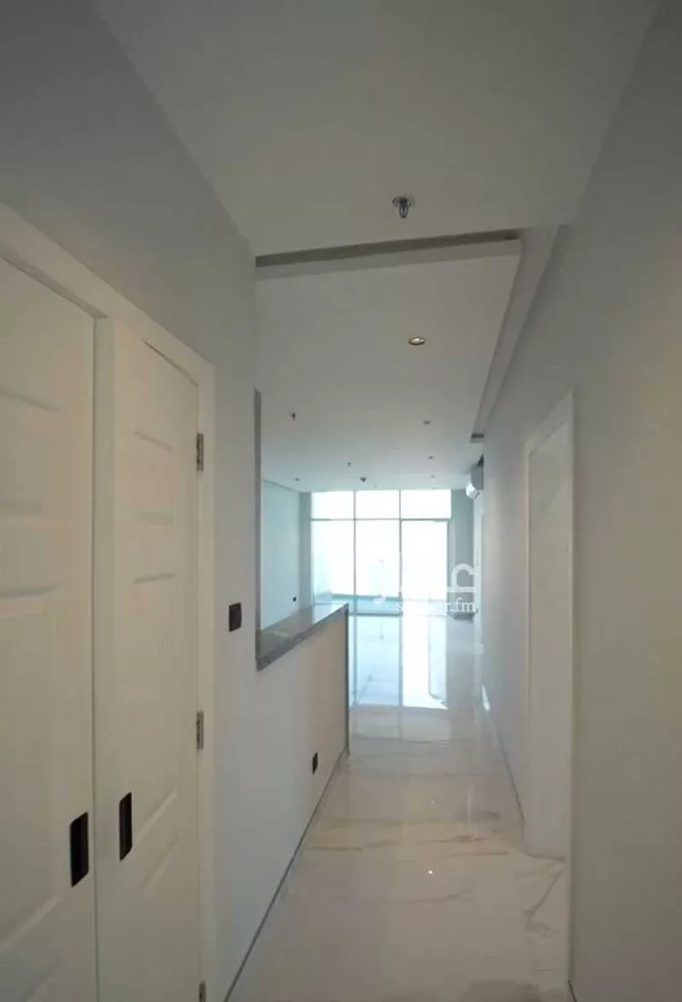 شقة للإيجار في شارع الملك فهد الفرعي, حي النخيل, مدينة الرياض, منطقة الرياض صورة 5