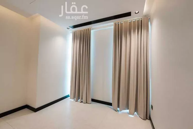 شقة للإيجار في شارع الملك فهد, حي الرحمانية, مدينة الرياض, منطقة الرياض 9