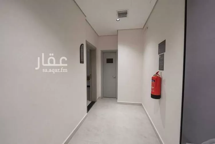 شقة للإيجار في شارع الملك فهد, حي الرحمانية, مدينة الرياض, منطقة الرياض صورة 4