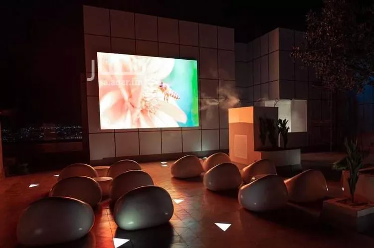 Apartment for Rent in Riyadh An Nakheel صورة 3