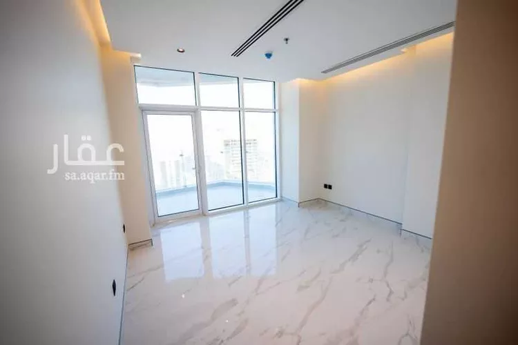 شقة للإيجار في شارع الملك فهد, حي النخيل, مدينة الرياض, منطقة الرياض صورة 5