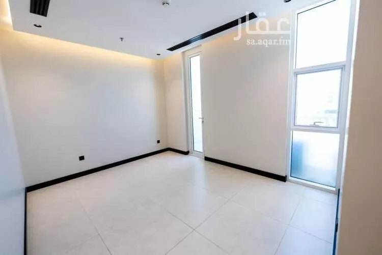 شقة للإيجار في شارع الملك فهد, حي الرحمانية, مدينة الرياض, منطقة الرياض 8