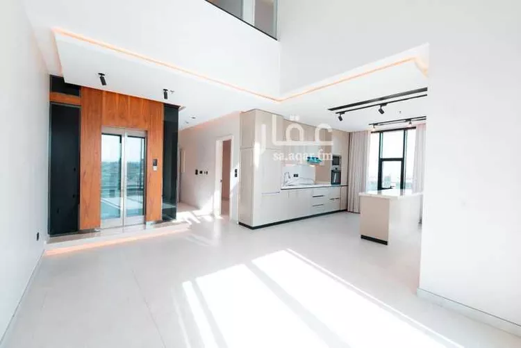 Apartment for Rent in Riyadh Al Murabba 13