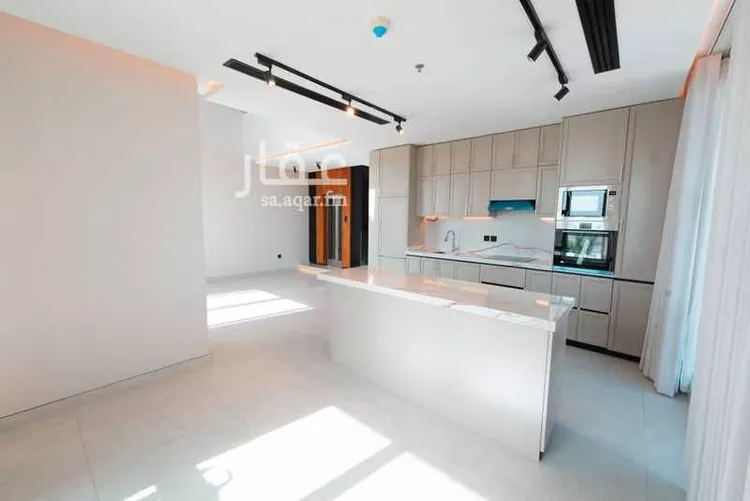 Apartment for Rent in Riyadh Al Murabba 17