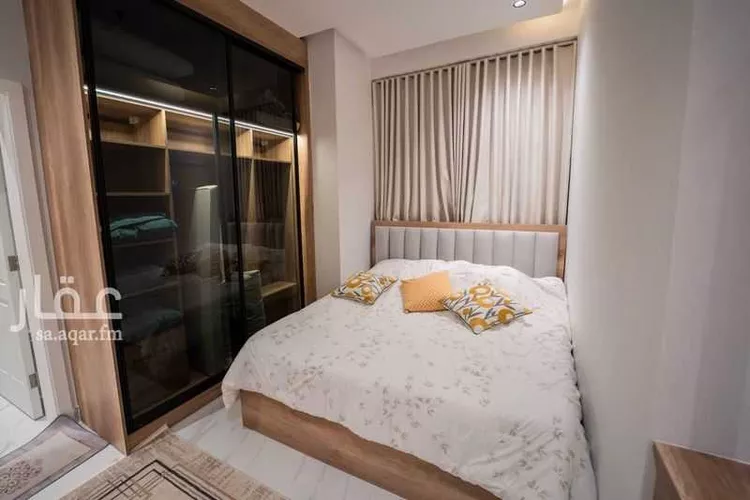 Apartment for Rent in Riyadh An Nakheel صورة 5
