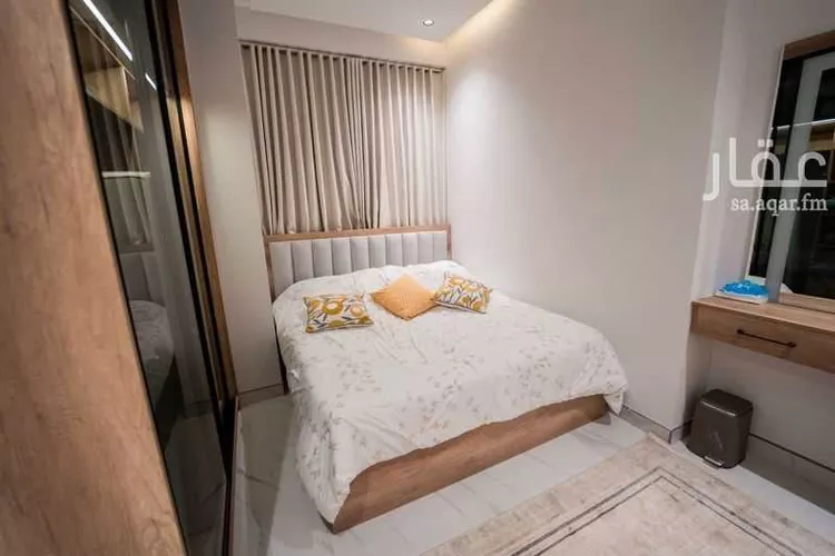 Apartment for Rent in Riyadh An Nakheel صورة 4