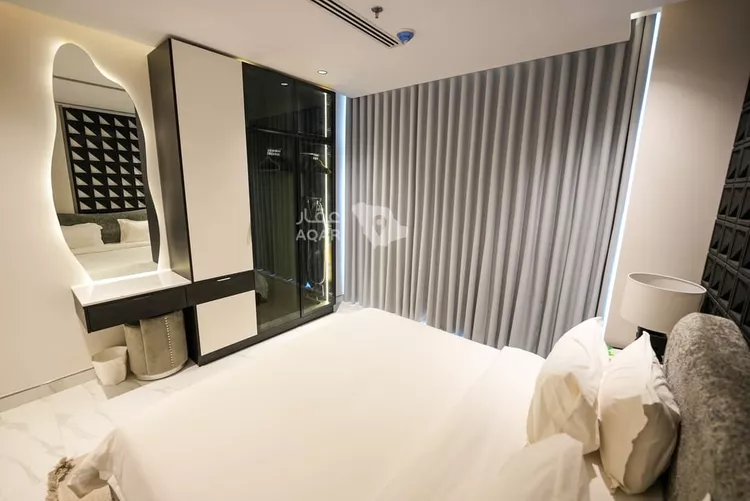 Apartment for Rent in Riyadh An Nakheel 10
