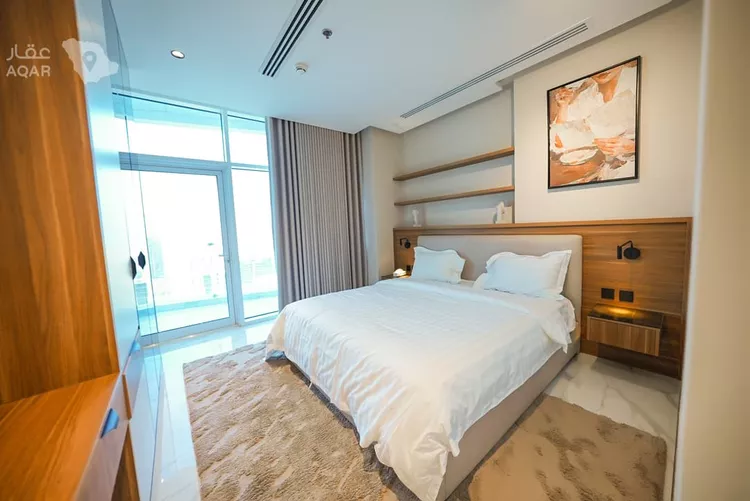 Apartment for Rent in Riyadh An Nakheel 13