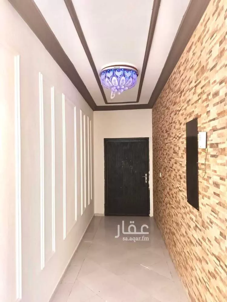 عمارة للإيجار في شارع الحواة, حي العزيزية, مدينة جدة, منطقة مكة المكرمة صورة 2