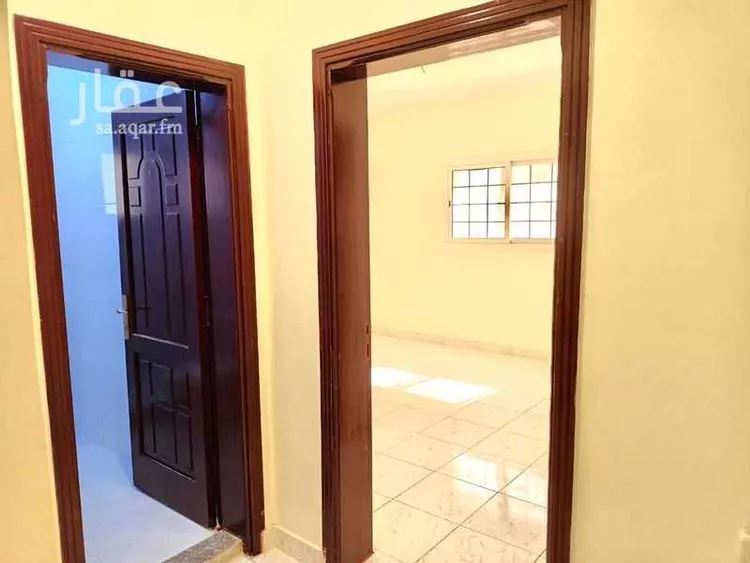شقة للإيجار في شارع عباس بن انس, حي الشرفية, مدينة جدة, منطقة مكة المكرمة صورة 3