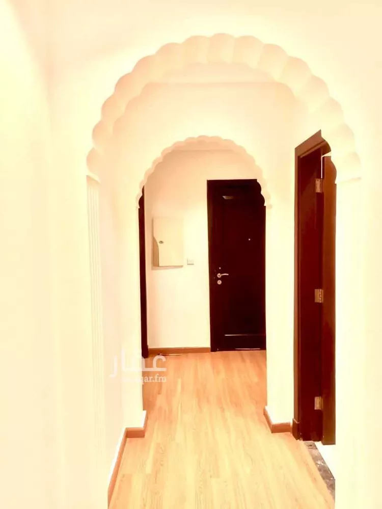 شقة للإيجار في شارع الكوثر, حي مشرفة, مدينة جدة, منطقة مكة المكرمة صورة 5