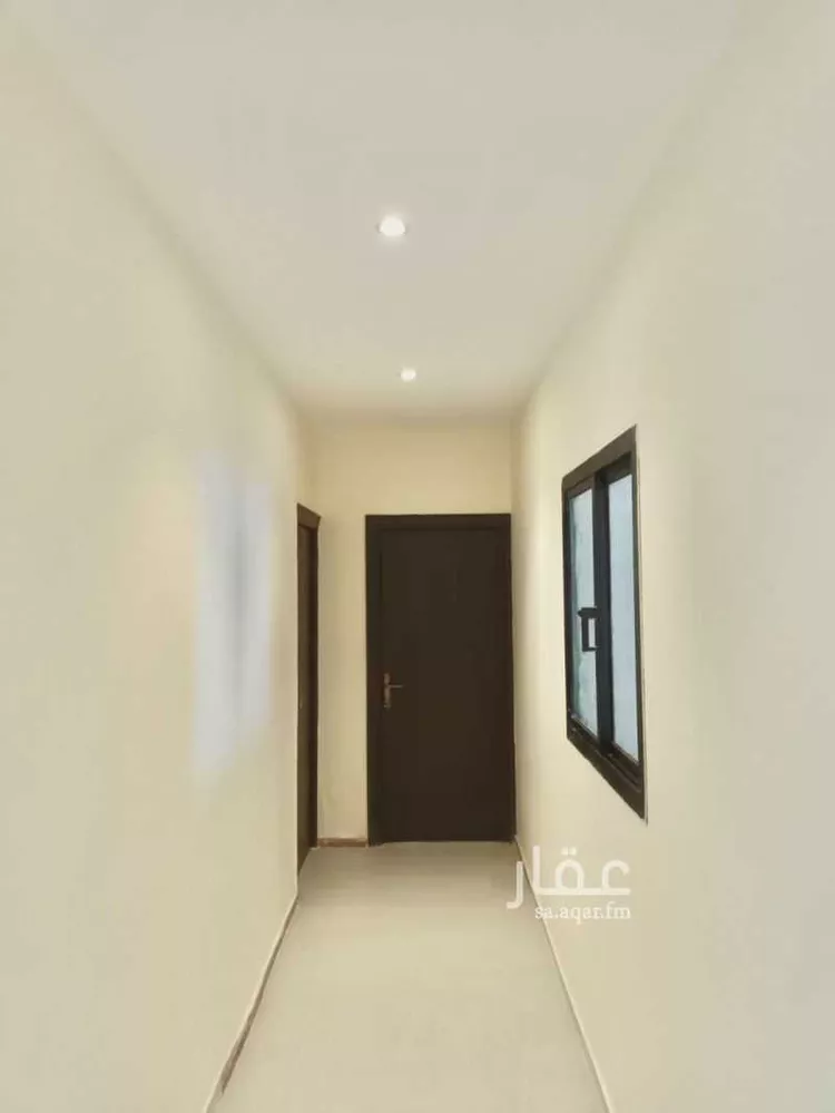 عمارة للإيجار في شارع علي سلامه, حي العزيزية, مدينة جدة, منطقة مكة المكرمة 29