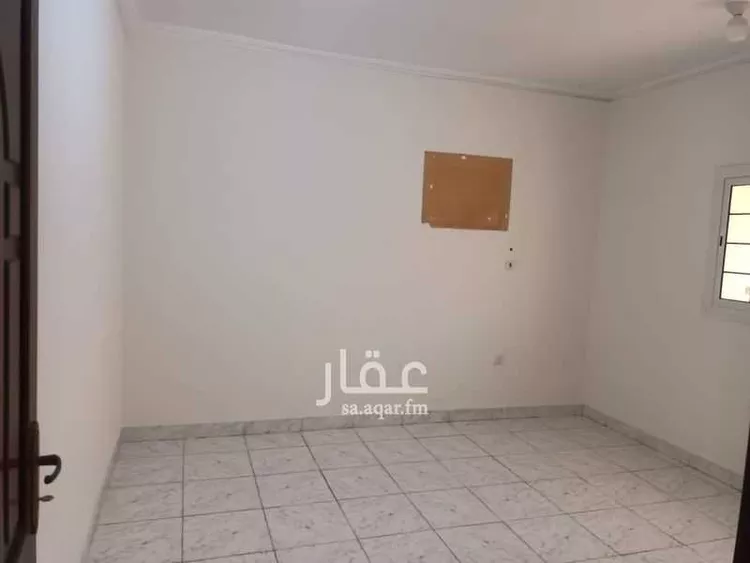 شقة للإيجار في شارع عباس بن انس, حي الشرفية, مدينة جدة, منطقة مكة المكرمة 8