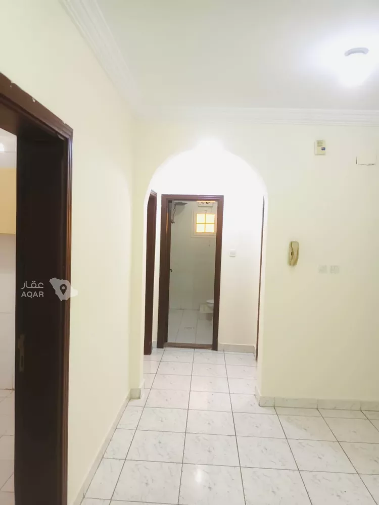شقة للإيجار في شارع عباس بن انس, حي الشرفية, مدينة جدة, منطقة مكة المكرمة 7