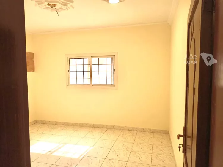 شقة للإيجار في شارع عباس بن انس, حي الشرفية, مدينة جدة, منطقة مكة المكرمة 16