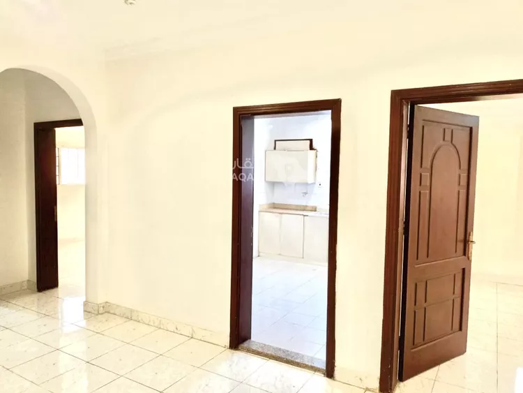 شقة للإيجار في شارع عباس بن انس, حي الشرفية, مدينة جدة, منطقة مكة المكرمة 13