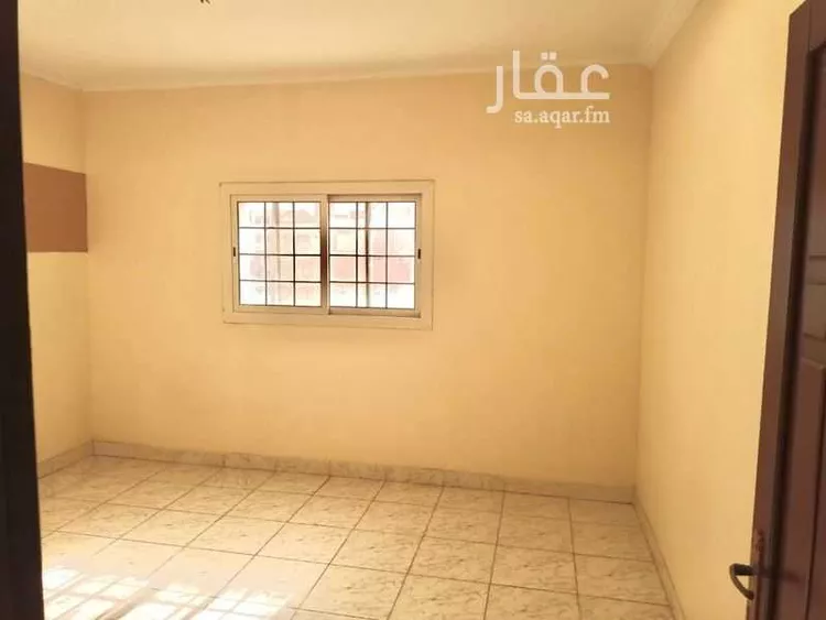 شقة للإيجار في شارع عباس بن انس, حي الشرفية, مدينة جدة, منطقة مكة المكرمة صورة 5