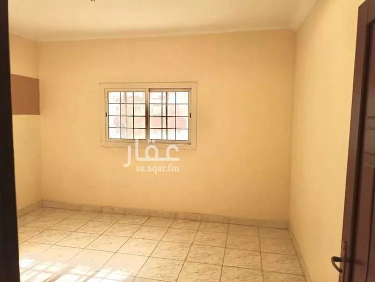 شقة للإيجار في شارع عباس بن انس, حي الشرفية, مدينة جدة, منطقة مكة المكرمة صورة 2